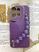 Roxo