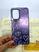 Roxo