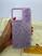 Roxo