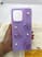 Roxo