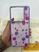 Roxo