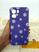 Roxo