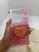 Rosa Chiclete