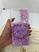 Roxo