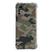 092