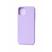 LILAS
