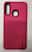 modelo_03