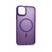 ROXO