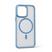 AZUL CLARO