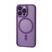 ROXO