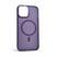 ROXO