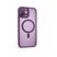 ROXO