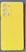 Amarelo