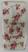 modelo_07