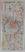 Modelo_02