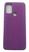 Lilas