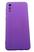 lilas