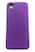 lilas