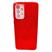 Vermelho