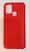 vermelho a