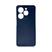 Azul-Marinho