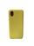 Amarelo