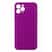 ROXO
