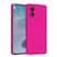ROSA PINK