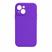 ROXO