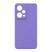 ROXO
