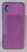 lilas