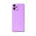 LILAS