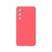 PINK VIBRANTE