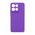 ROXO