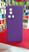 Roxo