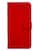 Vermelho
