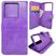 Roxo