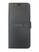 Preta