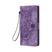 CY-M-roxo