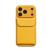 Amarelo
