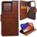 Marrom