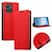 Vermelho