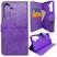 Roxo