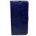 Azul Preto New