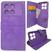 Roxo