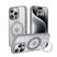 Cinza
