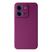 Roxo