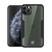 Preta - iPhone 11 Pro Max