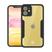 Preta - iPhone 11