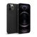 Preto - iPhone 12 Pro Max